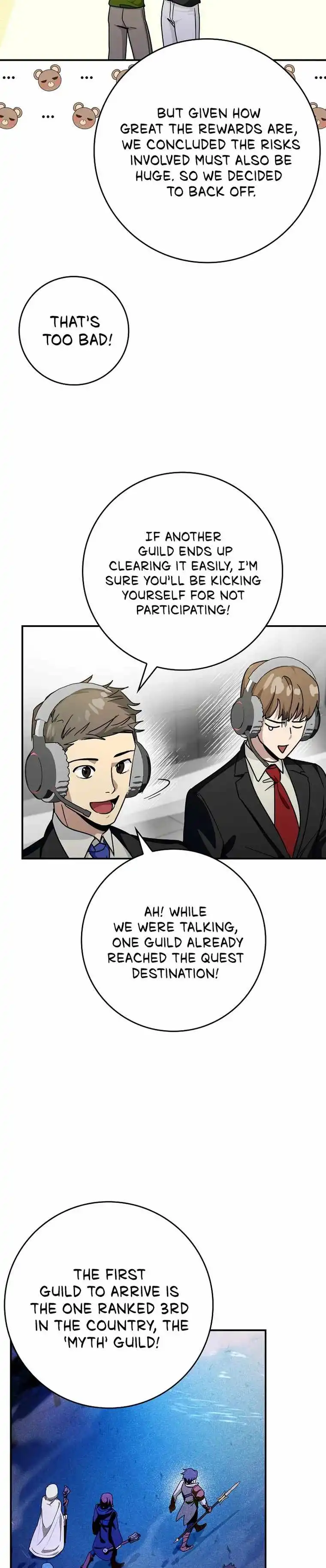 Hard-Carry Support Chapter 16 14